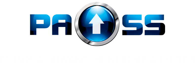 Personal Advancement Seminar Series